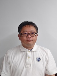 土屋 正幸(つちや まさゆき)